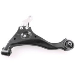 Control Trailing Arm ACKOJA A52-0243 OE Ref 545003K500