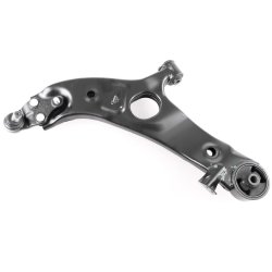 Control Trailing Arm ACKOJA A52-0247 OE Ref 545002W200