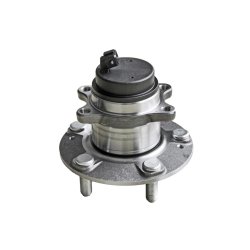 Wheel Bearing Kit ACKOJA A52-0250 OE Ref 527502K000