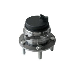 Wheel Bearing Kit ACKOJA A52-0251 OE Ref 527502B100