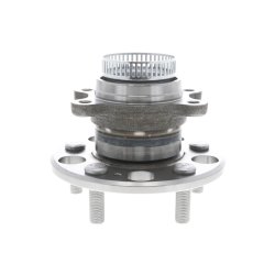 Wheel Bearing Kit ACKOJA A52-0253 OE Ref 527302H000