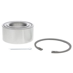 Wheel Bearing Kit ACKOJA A52-0254 OE Ref 5172038110