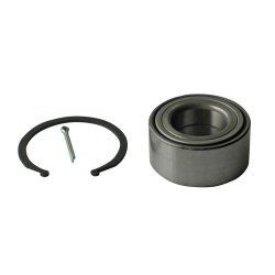 Wheel Bearing Kit ACKOJA A52-0255 OE Ref 517202D000