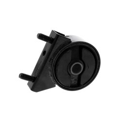 Engine Mounting ACKOJA A52-0259 OE Ref 2184022300