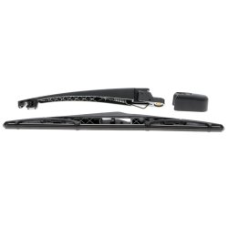 Wiper Arm Set ACKOJA A52-0260 OE Ref 988111H000KIT