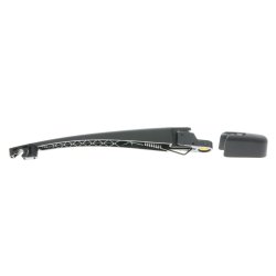 Wiper Arm ACKOJA A52-0261 OE Ref 988111H000