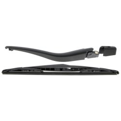 Wiper Arm Set ACKOJA A52-0262 OE Ref 988120X000