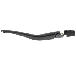 Wiper Arm ACKOJA A52-0263 OE Ref 988120X000