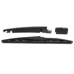 Wiper Arm Set ACKOJA A52-0264 OE Ref 98812A4000