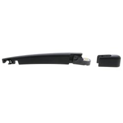 Wiper Arm ACKOJA A52-0265 OE Ref 98812A4000