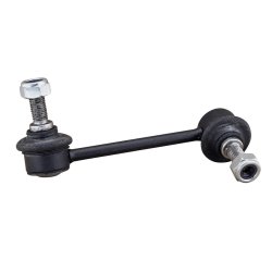 Stabiliser Drop Link (coupling Rod) ACKOJA A52-0269 OE Ref 5553026700AS