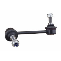 Stabiliser Drop Link (coupling Rod) ACKOJA A52-0270 OE Ref 5554026700AS