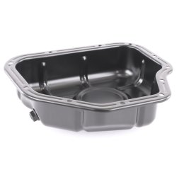 Oil Sump ACKOJA A52-0271 OE Ref 215103E000