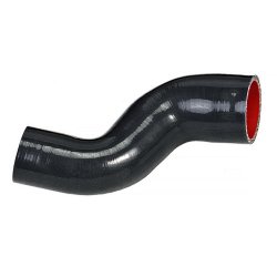 Charge Air Hose ACKOJA A52-0272 OE Ref 282742A401