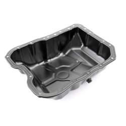 Oil Sump ACKOJA A52-0274 OE Ref 215102G050