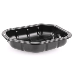 Oil Sump ACKOJA A52-0276 OE Ref 2151037102