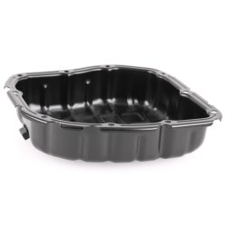 Oil Sump ACKOJA A52-0277 OE Ref 2151038052