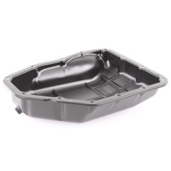 Oil Sump ACKOJA A52-0278 OE Ref 215103C150