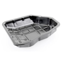 Oil Sump ACKOJA A52-0279 OE Ref 215103C100