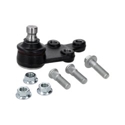 Ball Joint ACKOJA A52-0280 OE Ref 545303J000