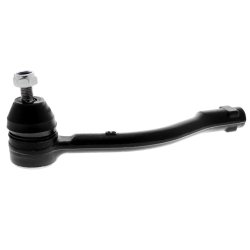 Tie Rod End ACKOJA A52-0281 OE Ref 568211R591