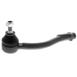 Tie Rod End ACKOJA A52-0283 OE Ref 568201G000