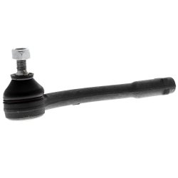 Tie Rod End ACKOJA A52-0284 OE Ref 568201E000