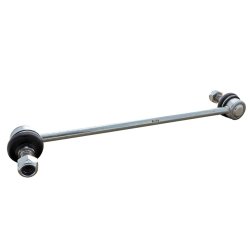 Stabiliser Drop Link (coupling Rod) ACKOJA A52-0288 OE Ref 548303Z000