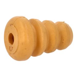 Butée de suspension en caoutchouc ACKOJA A52-0298 pour HYUNDAI, KIA ACKOJA