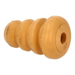 Butée de suspension en caoutchouc ACKOJA A52-0298 pour HYUNDAI, KIA ACKOJA