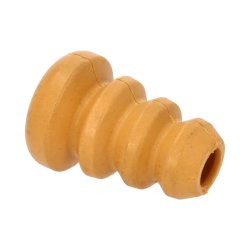 Butée de suspension en caoutchouc ACKOJA A52-0298 pour HYUNDAI, KIA ACKOJA