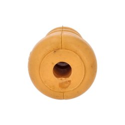 Butée de suspension en caoutchouc ACKOJA A52-0298 pour HYUNDAI, KIA ACKOJA