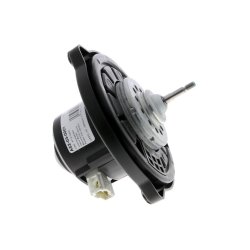 Interior Blower ACKOJA A52-03-0001 OE Ref 9712102000