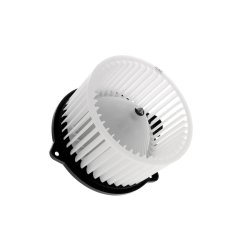 Interior Blower ACKOJA A52-03-0002 OE Ref 971121C000