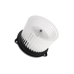 Interior Blower ACKOJA A52-03-0004 OE Ref 971132L000