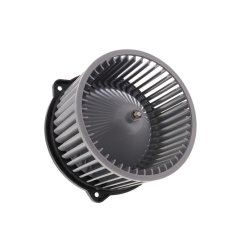 Interior Blower ACKOJA A52-03-0006 OE Ref 972303A010