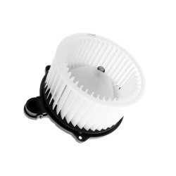 Interior Blower ACKOJA A52-03-0008 OE Ref 971132Y000
