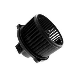 Interior Blower ACKOJA A52-03-0009 OE Ref 971132P000