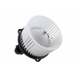 Interior Blower ACKOJA A52-03-0010 OE Ref 971132E060