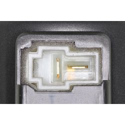 Ventilateur intérieur ACKOJA A52-03-0010 pour HYUNDAI EMBERA, JM ACKOJA