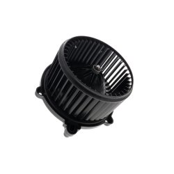 Interior Blower ACKOJA A52-03-0015 OE Ref 971132E300