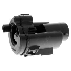 Fuel Filter ACKOJA A52-0300 OE Ref 3111217000