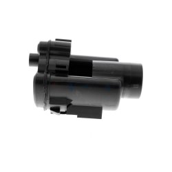 Filtre à carburant ACKOJA A52-0300 OE 31112-17000 ACKOJA