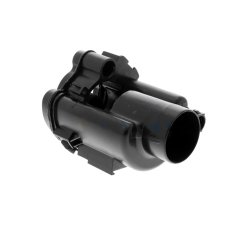 Filtre à carburant ACKOJA A52-0300 OE 31112-17000 ACKOJA