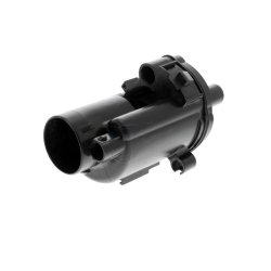 Filtre à carburant ACKOJA A52-0300 OE 31112-17000 ACKOJA