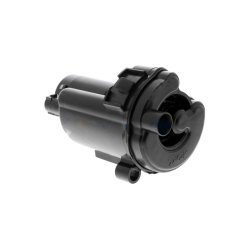 Filtre à carburant ACKOJA A52-0300 OE 31112-17000 ACKOJA