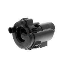 Filtre à carburant ACKOJA A52-0300 OE 31112-17000 ACKOJA