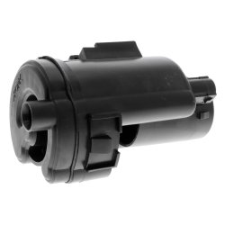 Fuel Filter ACKOJA A52-0301 OE Ref 311121C100
