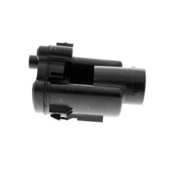 Filtre à carburant ACKOJA A52-0301 OE 31112-1C000 ACKOJA