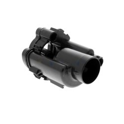 Filtre à carburant ACKOJA A52-0301 OE 31112-1C000 ACKOJA